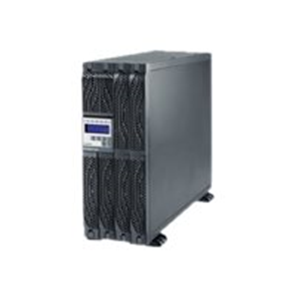 Daker DK+ 6000/6000 autonomie 4 min. RS232 en USB