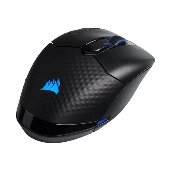 Dark Core RGB Pro Wireless Gaming Mouse