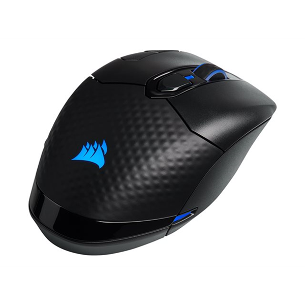 Dark Core RGB Pro Wireless Gaming Mouse