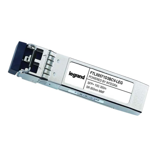 DataLocker DL4 FE 2TB USB-C / -A HDD