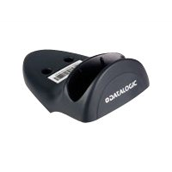Datalogic HLD-T010-65 Datalogic HLD-T010-65