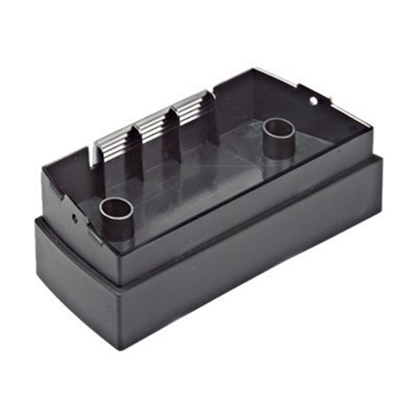 Datalogic Riser Mount Datalogic Riser Mount