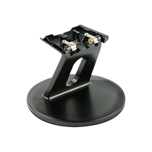 Datalogic standaard voor streepjescodescanner