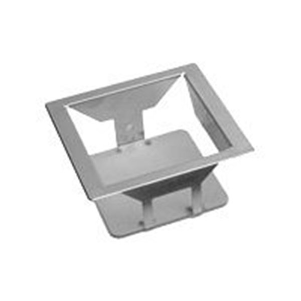 Datalogic Standard Counter