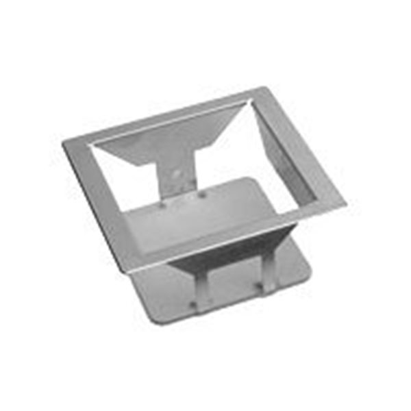 Datalogic Standard Counter Datalogic Standard Counter