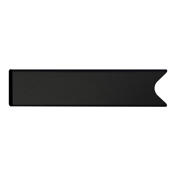 datAshur PRO2 Sleeve Black