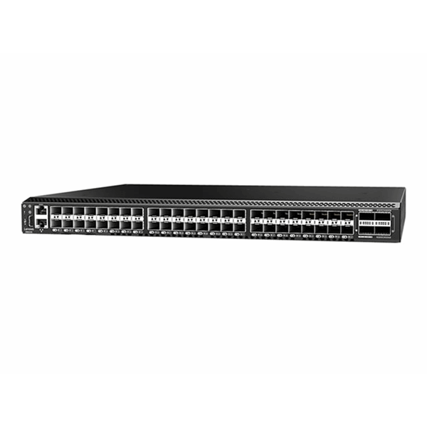 DB620S 24-port w/32Gb SFP 1yr