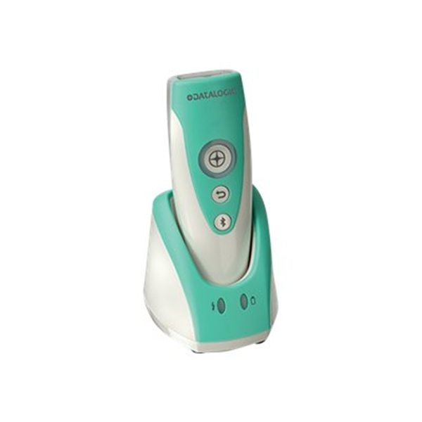 DBT6420 BT POCKET 2D IMAGER USB