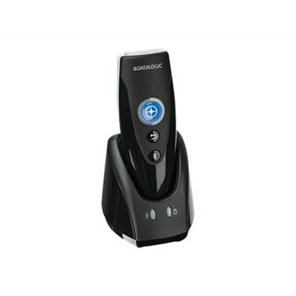 DBT6420 BT POCKET 2D IMAGER USB BK DBT6420 BT POCKET 2D IMAGER USB BK