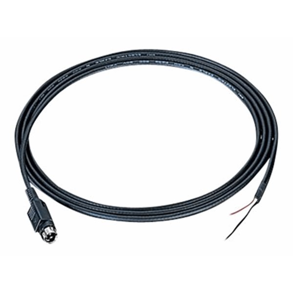 DC CABLE