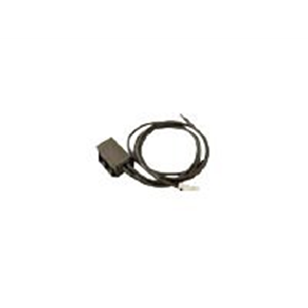 DC/DC Voltage converter (12v-60v)