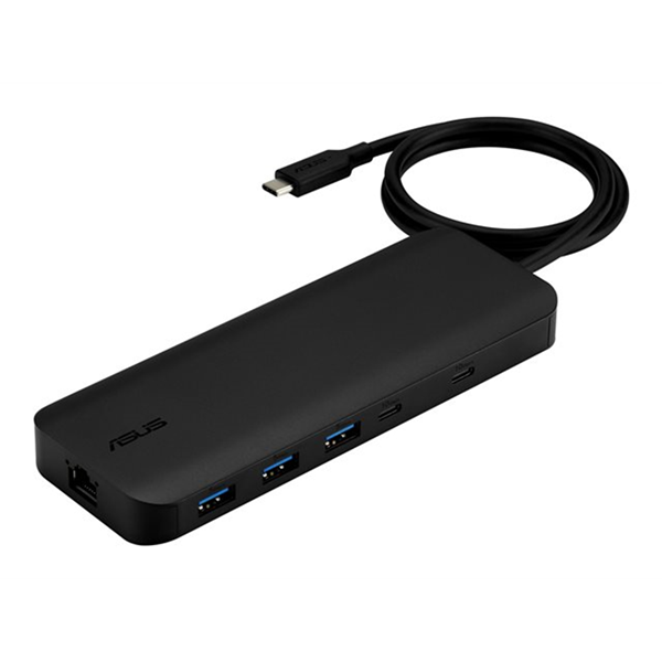 DC320 11 IN 1 USB-C DOCK/EU DC320 11 IN 1 USB-C DOCK/EU