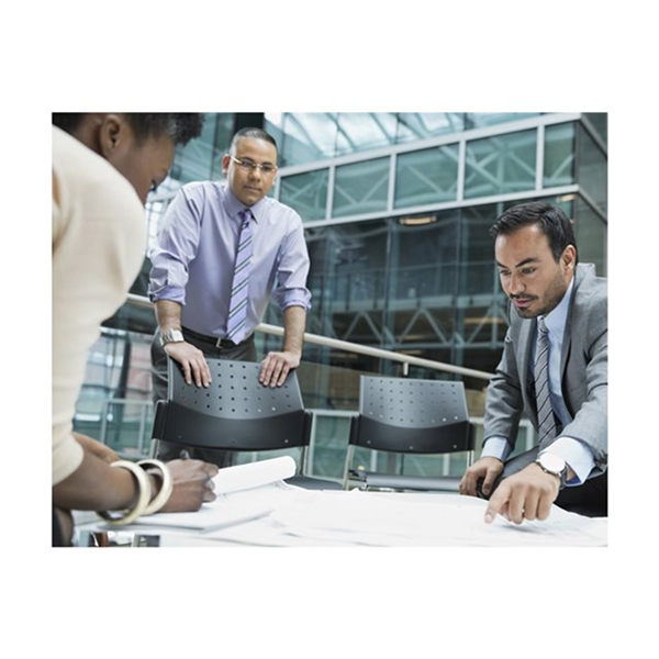 DCIM Installation and Configuration Svc