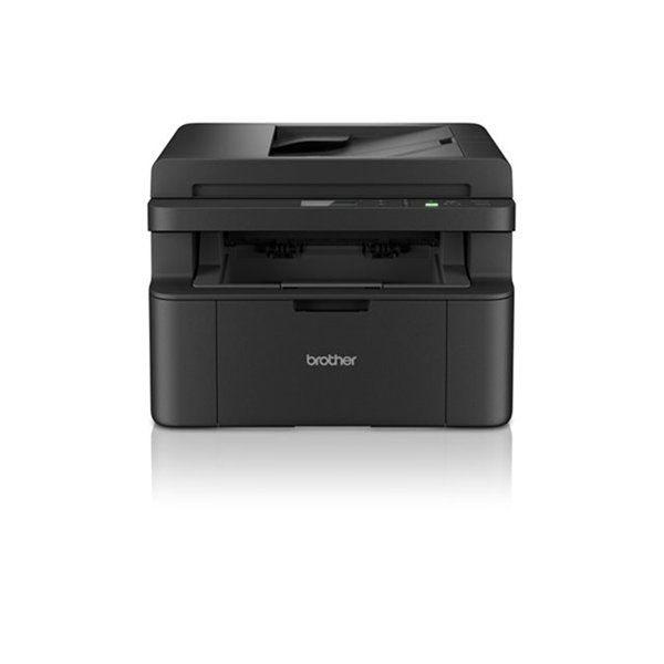 DCP-L1660W MULTIFUNCTION DCP - REGION
