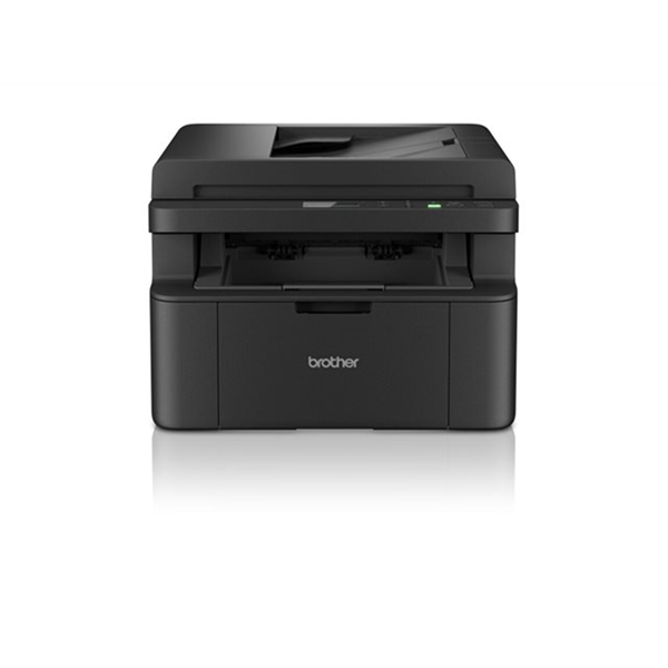 DCP-L1660W MULTIFUNCTION DCP - REGION DCP-L1660W MULTIFUNCTION DCP - REGION