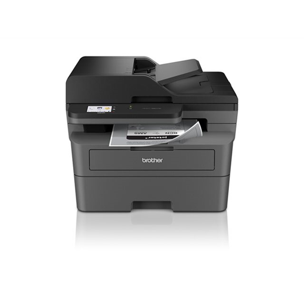 DCP-L2660DW 3IN1 34PPM 256MB 1200DPI