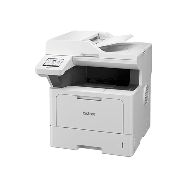 DCP-L5510DW 3in1 48 ppm 1200dpi 512MB