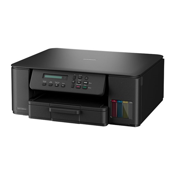 DCP-T580DW MULTI-FUNCT DCP - REGIONAL