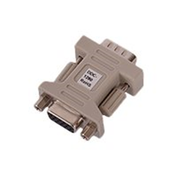 DDC adap. 1280x1024 resol. with a 5:4