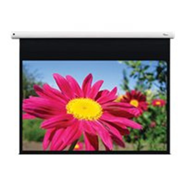 DE-1123EGA/123" 16:10 screen