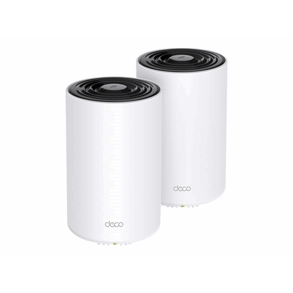 Deco X50-Outdoor(1-pack)             em