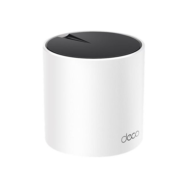 Deco X55(1-pack)