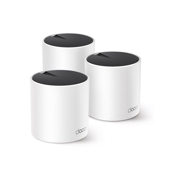 Deco X55(3-pack) Deco X55(3-pack)