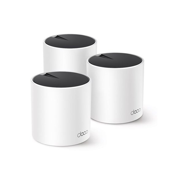 Deco X55(3-pack) Deco X55(3-pack)