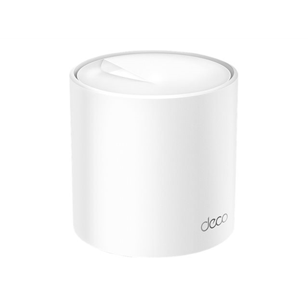 Deco X60 V3.2 1-pack Deco X60 V3.2 1-pack