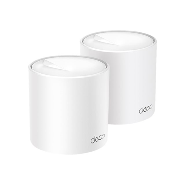 Deco X60 V3.2 2-pack Deco X60 V3.2 2-pack