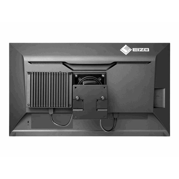 Eizo DuraVision DX0211-IP