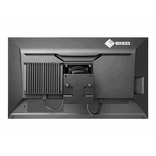 Eizo DuraVision DX0211-IP