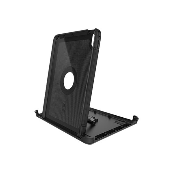 Defender iPad Air 4th gen Black Pro Pack