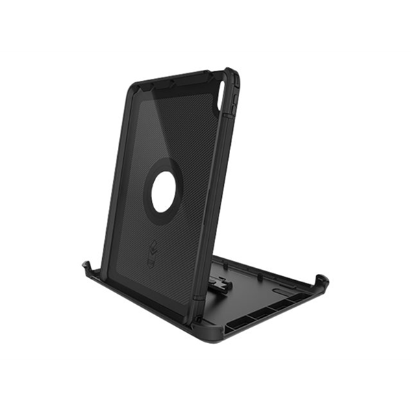 Defender iPad Air 4th gen Black Pro Pack