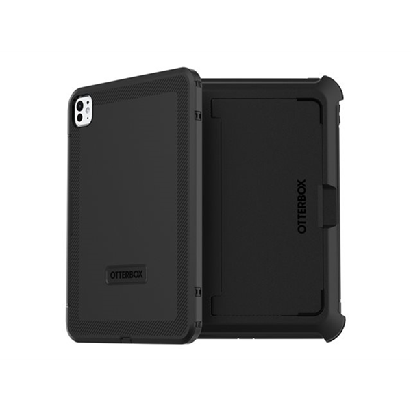 Defender iPad Pro 11 M4 BLK