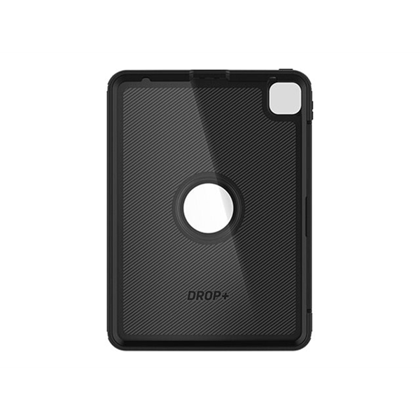 Defender iPad Pro 11in 1/2/3rd blk Pro