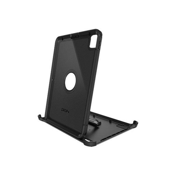Defender iPad Pro 11in 1/2/3rd blk Pro