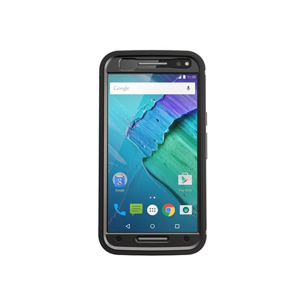 Defender Series for Moto X