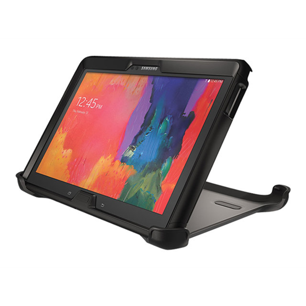 Defender TabPRO 10.1 / Note 10.1 2014 Bl