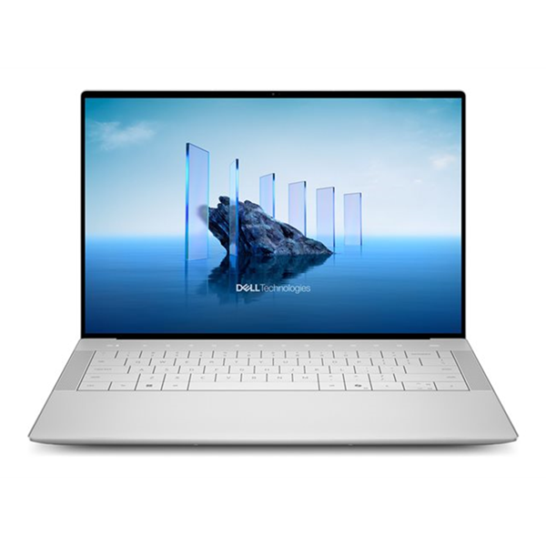 Dell 14 Premium DA14250