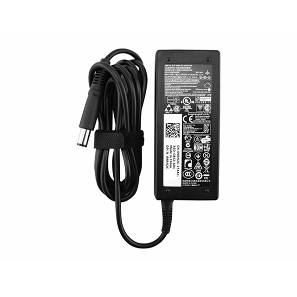 Dell 180-Watt AC Adapter Dell 180-Watt AC Adapter