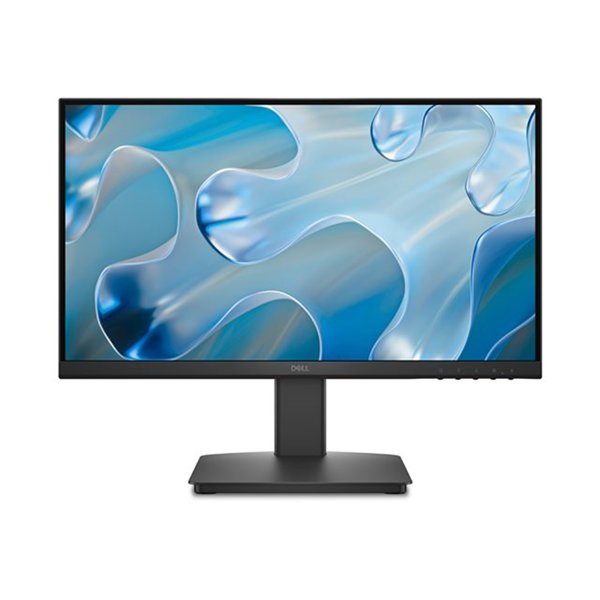 Dell 22-SE2225HM 21.5 1920x1080 16:9 5