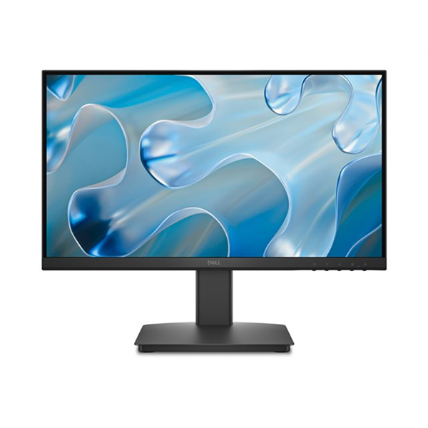 Dell 22-SE2225HM 21.5 1920x1080 16:9 5