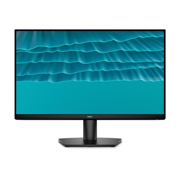 Dell 24 Monitor - SE2426H