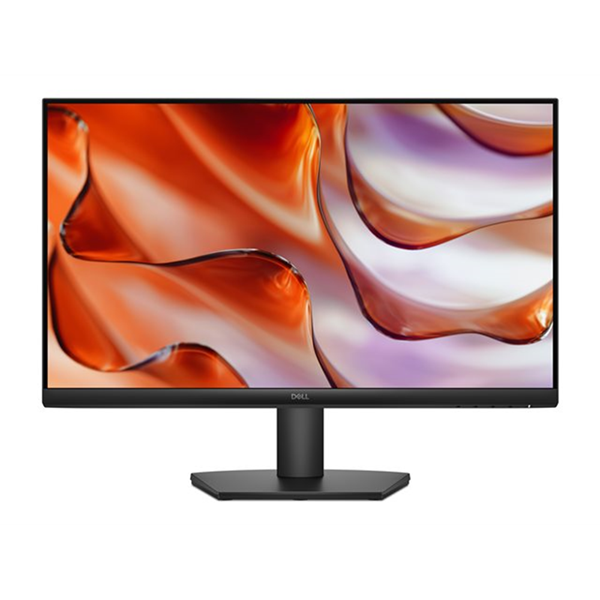 Dell 24-SE2425HM 23.8IN 1920x1080 16:9 5