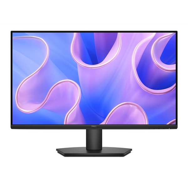 Dell 27-SE2725HM 27IN 1920x1080 16:9 5