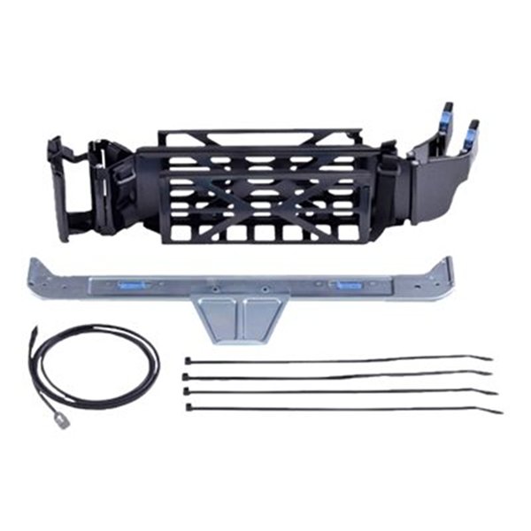 Dell 2U Cable Management Arm CusKit