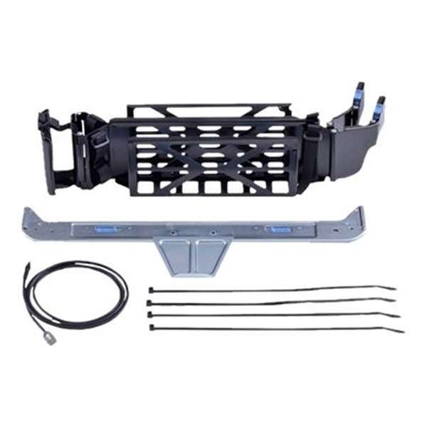 Dell 2U Cable Management Arm CusKit