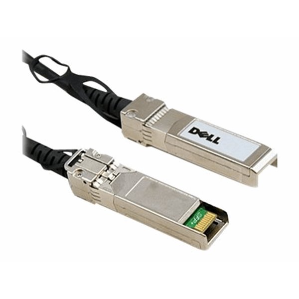 Dell 6G SAS Cable MINI to HD 2M