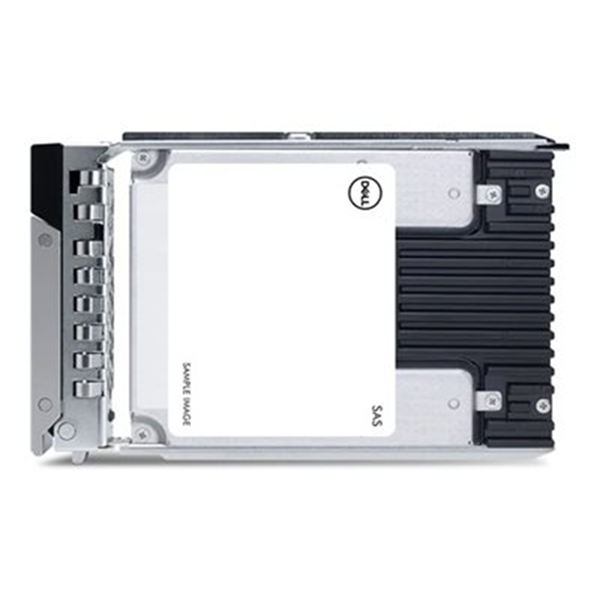 Dell 960GB SSD SATA Read Intensive